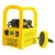 Kisankraft Portable Double Motor 12/12 Battery Sprayer, KK-PBS-299